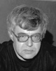 Anatoly Alexandrovich Korolev