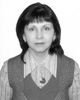 Elena Nikolaevna Samarina
